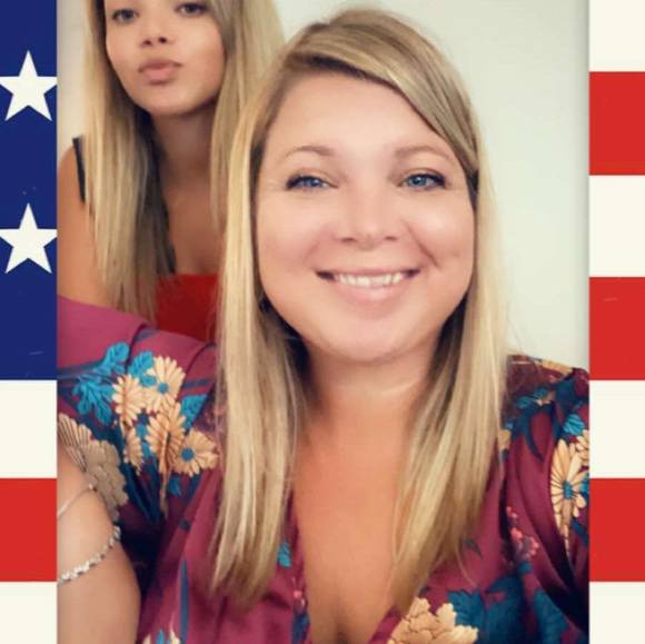 msmeganl711